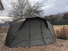 Trakker Tempest RS 150 Bivvy