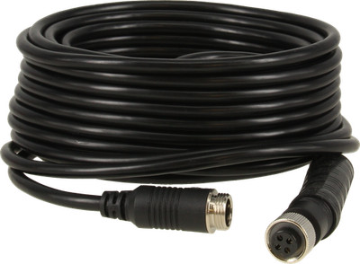 CabCAM Power Cable PVC30 fits Universal Several