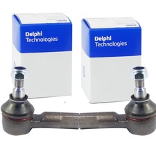 Rotule de direction Citroen C8