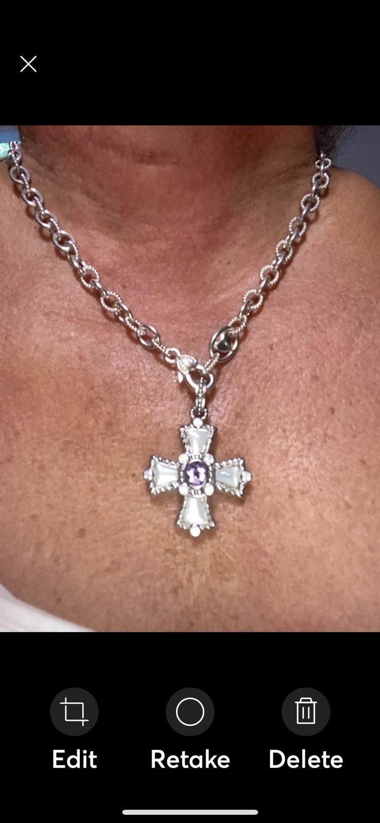 JUDITH RIPKA - image 3