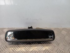 Retroviseur intérieur Renault Kadjar