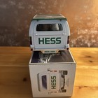 Hess 2004 Toy Truck Sport Utility Vehicle and Motorcycles New in Original Box — photo 2