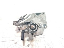 Pompe direction assistée Subaru LEGACY