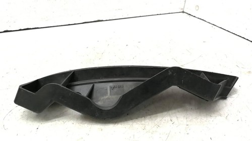 VW TOURAN 1T1, 1T2 Stoßstangenhalter vorne rechts 1T0807890A 1.90 30037129