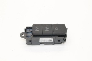 AUDI A6 4A2, C8 Scheinwerferschalter 4K2941501 2.00 Diesel 150kw 2018 26856417