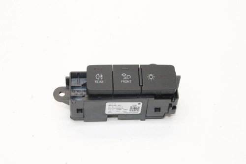 AUDI A6 4A2, C8 Scheinwerferschalter 4K2941501 2.00 Diesel 150kw 2018 26856417