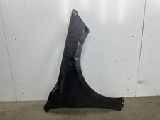 Mercedes-Benz A W177 2018 Rechts Kotflügel A1778810600 RMR6876 Mercedes-Benz A W177 2018 Rechts Kotflügel A1778810600 RMR6876