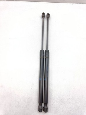 Opel Astra H 2006 gas pressure spring damper tailgate trunk lid RPG25021
