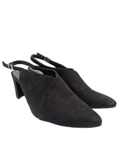 MARCO TOZZI Décolleté modello chanel Donna Décolleté Taglia IT 40 nero