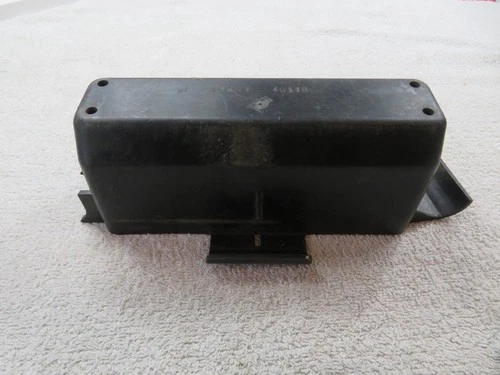 HOLDER, TOOL