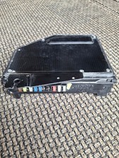 05-10 2005-2010 TOYOTA AVALON JUNCTION BLOCK ...