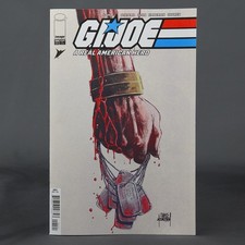 Gi Joe Real American Hero 109 Hama Files Cvr B Image Comics 2026 109b Mooneyham Gi Joe Real American Hero 109 Hama Files Cvr B Image Comics 2026 109b Mooneyham