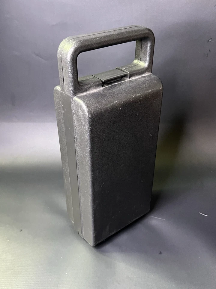 Micrófono con cable NUMARK WM200 Foto 4 de 4