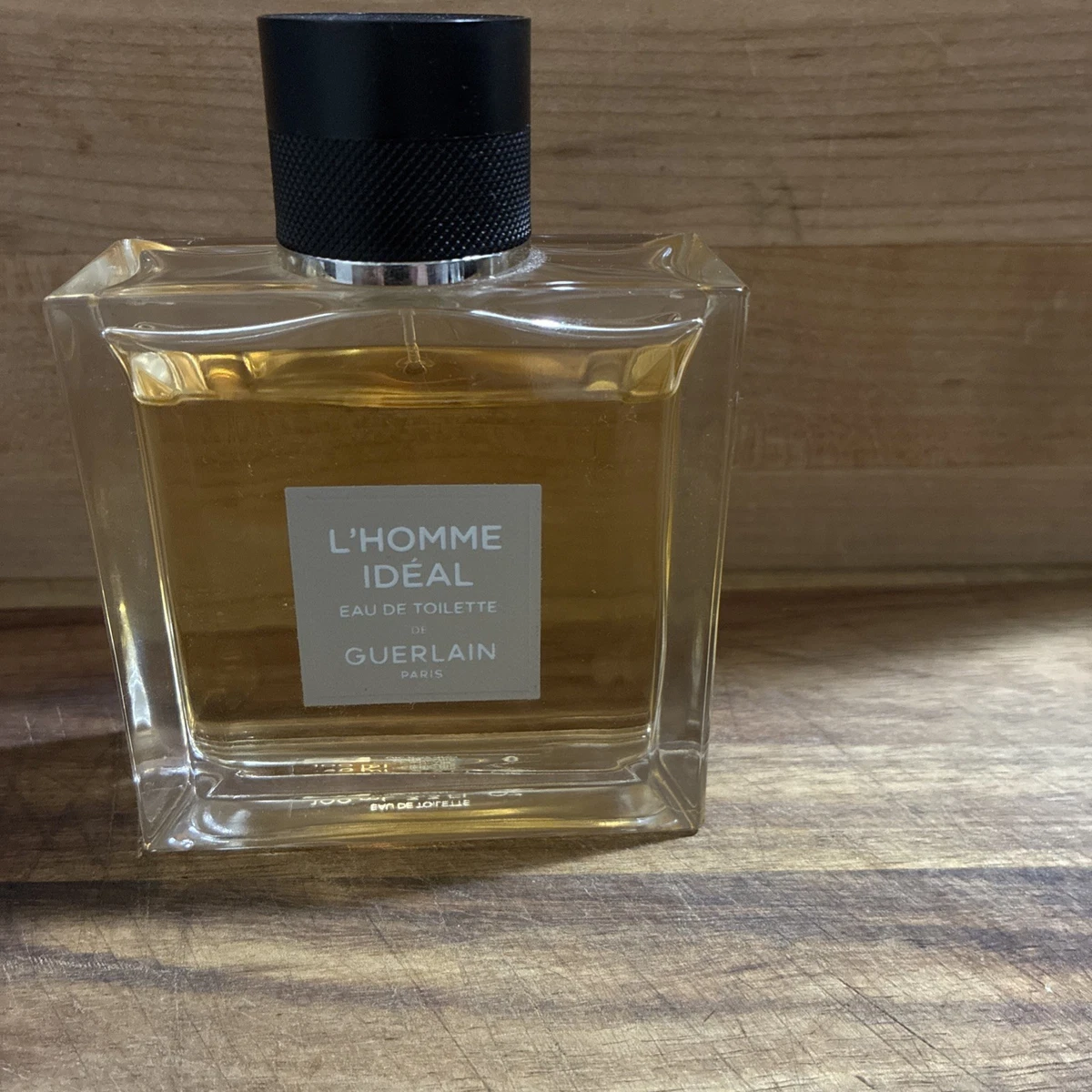 Guerlain products for sale | eBay