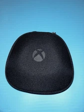 Xbox Elite Series 1 Controller Carrying Case Only Excellent Condition See Pics