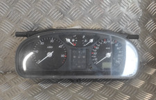 Compteur Renault LAGUNA