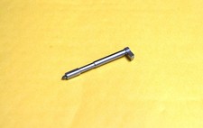 Firing Pin For Glock 17 19 26 - Gen 1-4 - Ph 17-4 Ss Striker
