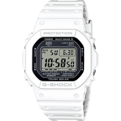 Casio G-SHOCK GW-5000HS-7JF HERITAGE SERIES Solar Radio Watch