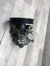 Pompe direction assistée Mercedes 210
