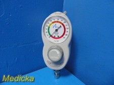 Amico SSA-C1 Sentinel Suction Regulator (Range: 0-300 mmHg) ~ 37851