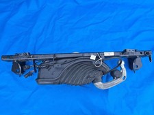 BMW 4 G22 G23 G24 G26 2024 Hinten AHK Anh�ngerkupplung 9491532 DWZ7073
