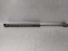 Verin de hayon / de capot Suzuki ALTO