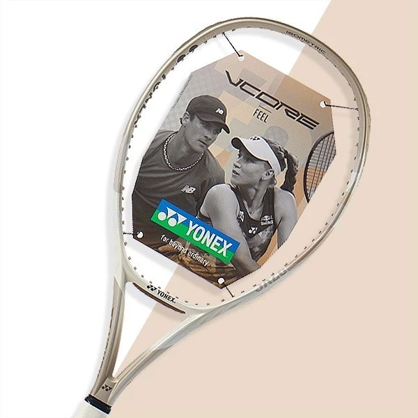YONEX VCORE | eBay