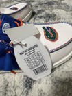 Gator Hey Dudes US M8 — photo 5
