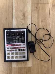 Boss Sp 303 | eBay
