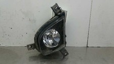 Antibrouillard BMW 318