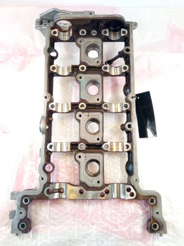 R2710511102 Culatin para MERCEDES-BENZ CLASE C (BM 203) BERLINA 2003 697285 - Bild 1 von 9