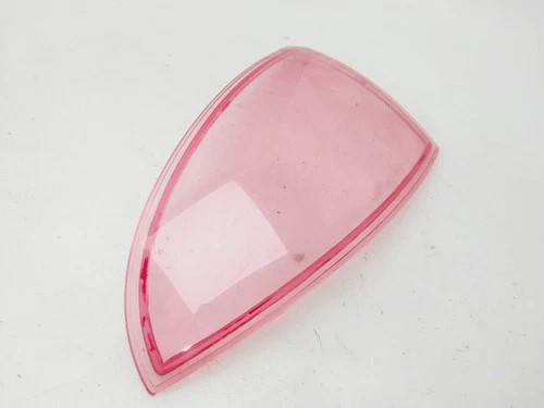 1P0945095F Piloto Trasero Izquierdo para SEAT LEON (1P1) 2009 9323944 - Bild 2 von 9