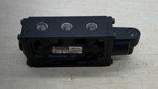 Norgren Pneumatic Valve K71DA00KA1KA2  150 Ps...