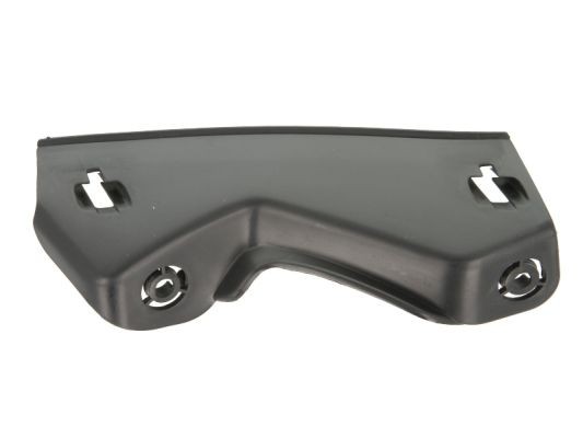 Left Front BLIC 7802-03-9540381P Mounting, wing holder for VW