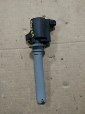 COIL/IGNITOR FITS 03-08 MAZDA 6 1216963