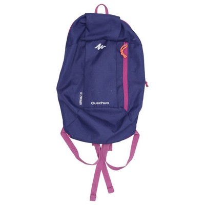 Quechua, Rucksack, model: arpenaz 10, Unisex (Erwachsene), 10 l, Polyester #NkG