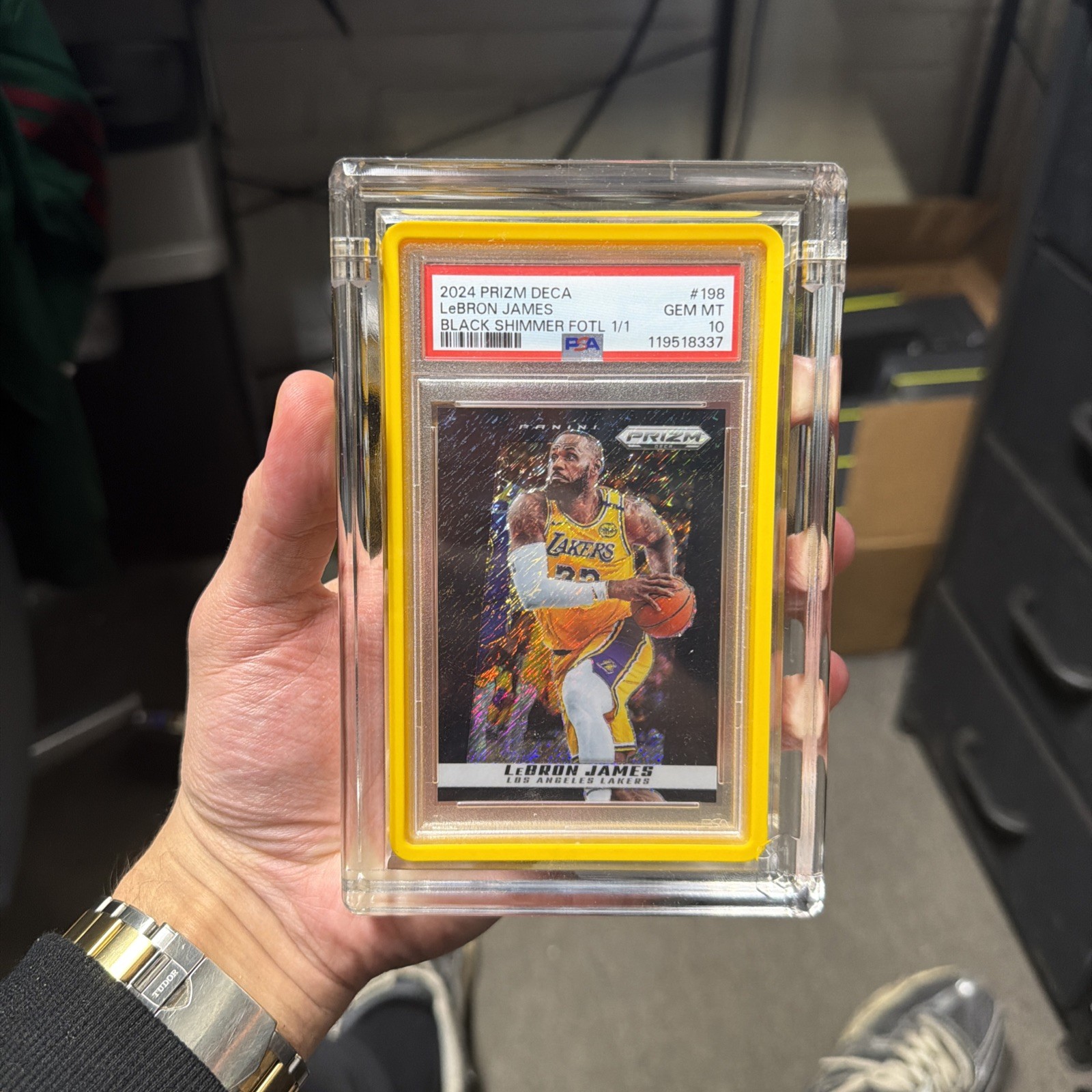 Ebay Item For Sale