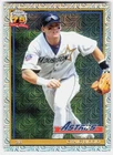 2026 Topps 1991 Anniversary Chrome Craig Biggio #91C-53 Astros
