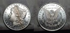 1885 O Morgan Dollar $1 Choice BU Proof Like!!