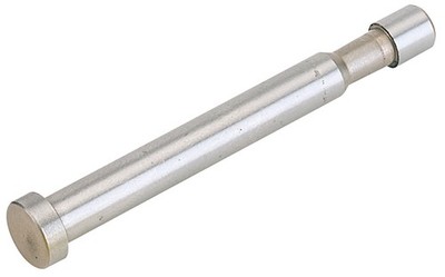 Draper Luftnibbler Stanze Für 27639 Nibbler 27831