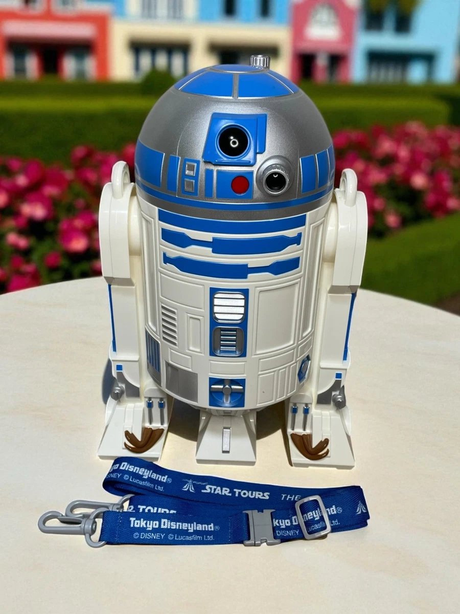 R2-D2 products for sale | eBay