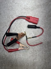 Power probe accessories