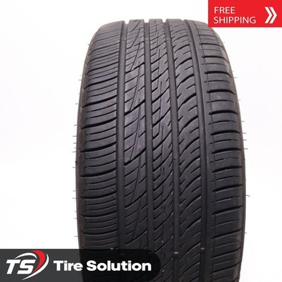 Used 225/40ZR19 Celimo	Salient CS580 - 93Y - 8.5/32
