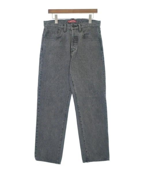 Supreme Jeans for Men for sale | eBay
