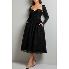 Las mejores ofertas en Fiesta/Vestidos de cóctel HOUSE OF CB para