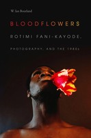 W. Ian Bourland | Bloodflowers | Taschenbuch | Englisch (2019)