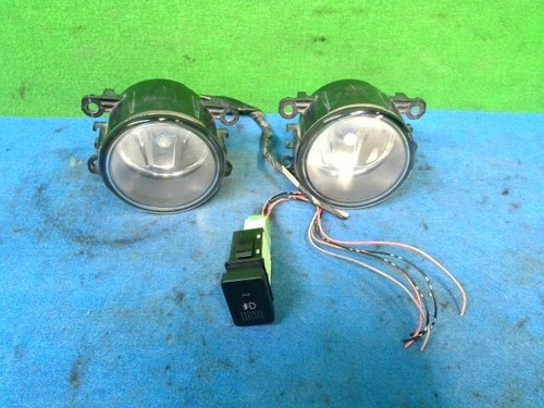 Suzuki swift zd21s