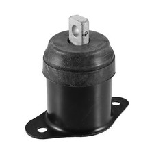 Support moteur Honda ACCORD