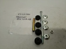 MOOG K5254MG Suspension Stabilizer Bar Link Kit – Premium Performance