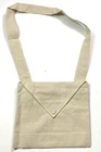 CIVIL WAR US CSA CLOTH HAVERSACK FIELD PACK